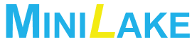 Minilake